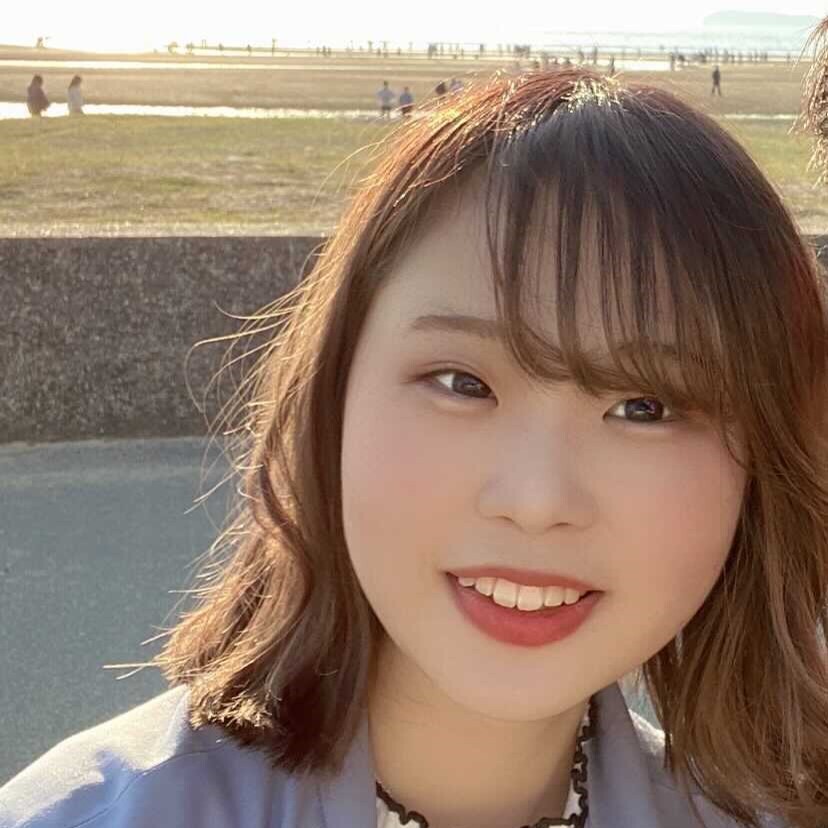 アバター